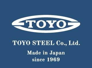 TOYO產品體驗會